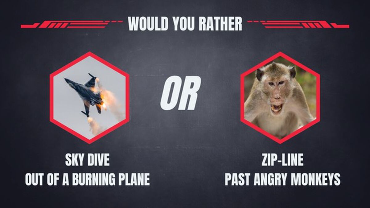 Living On The Edge image number null